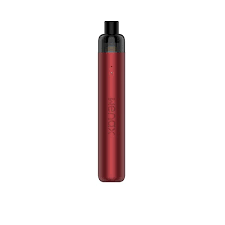 Geekvape Wenax Stylus Kit 1100mah - Devil Red