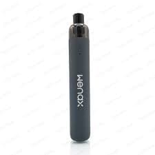 Geekvape Wenax Stylus Kit 1100mah - Space Grey