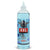 H Berg Shortfill 500ml E-Liquid by Guardian Vape XXL Edition - Eliquid Base