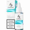 Hangsen 10ml E-Liquid - Red Energy