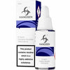 Hangsen 10ml E-Liquid - Vanilla 