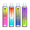 Hayati Pro Max 4000  Disposable  Vape Device 
