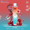 Hayati Pro Max 4000  Disposable  Vape Device  -Ice Pop