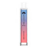 Hayati Pro Mini 600 Puff Disposable  Vape Device -Blue Razz Cherry