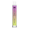 Hayati Pro Mini 600 Puff Disposable  Vape Device -Berry Lemonade