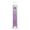 Hayati Pro Mini 600 Puff Disposable  Vape Device -Summer Dream