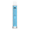 Hayati Pro Mini 600 Puff Disposable  Vape Device -Blueberry Raspberry