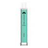 Hayati Pro Mini 600 Puff Disposable  Vape Device -Mr blue