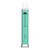 Hayati Pro Mini 600 Puff Disposable Device - Eliquid Base-Mr blue