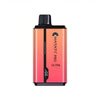 Hayati Pro ultra 15000 Disposable Vape Device -Mangosteen