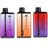 Hayati Pro ultra 15000 Disposable Vape Device 