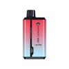 Hayati Pro ultra 15000 Disposable Vape Device -Watermelon Ice