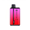 Hayati Pro ultra 15000 Disposable Vape Device -Watermelon Skittles