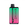 Hayati Pro ultra 15000 Disposable Vape Device -Strawberry Watermelon