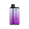 Hayati Pro ultra 15000 Disposable Vape Device -Summer Dream