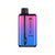 Hayati Pro ultra 15000 Puff Disposable Device - Pack of 3 - Eliquid Base-Blue Razz Gummy Bear