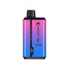 Hayati Pro ultra 15000 Puff Disposable Vape Device  -Blue Razz Gummy Bear