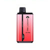 Hayati Pro ultra 15000 Puff Disposable Vape Device  -Hubba Bubba