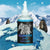 Heizen Berry 500ml E-Liquid By Mammoth Juice - Eliquid Base