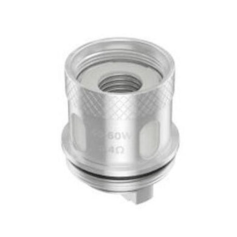 IM1 Replacement 0.4 ohm Coil by Geekvape (Pack of 5) - Eliquid Base
