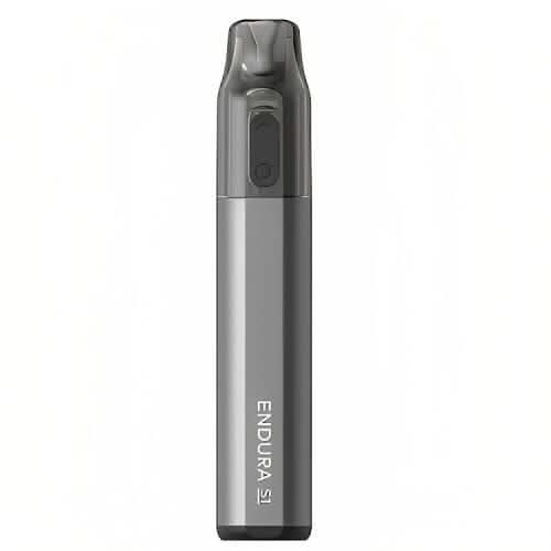 Innokin Endura S1 Disposable Pod Kit -Graphite