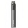 Innokin Endura S1 Disposable Pod Kit -Graphite