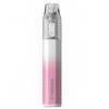 Innokin Endura S1 Disposable Pod Kit -Blush