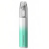 Innokin Endura S1 Disposable Pod Kit -Celadon