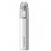 Innokin Endura S1 Disposable Pod Kit -Pearl