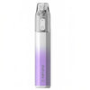 Innokin Endura S1 Disposable Pod Kit - Eliquid Base-Iris