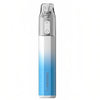 Innokin Endura S1 Disposable Pod Kit -Cerulean
