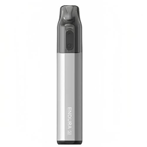 Innokin Endura S1 Disposable Pod Kit -Silver