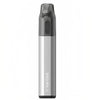 Innokin Endura S1 Disposable Pod Kit -Silver