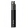 Innokin Endura S1 Disposable Pod Kit -Charcoal