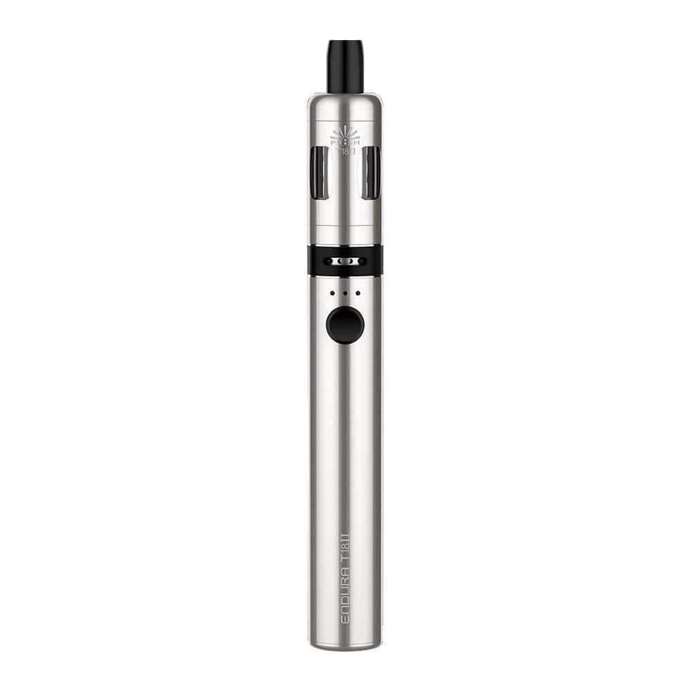 Innokin Endura T18 II Kit - Silver