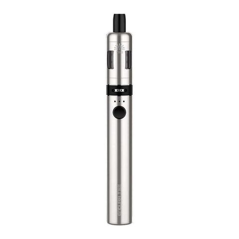 Innokin Endura T18 II Kit - Eliquid Base