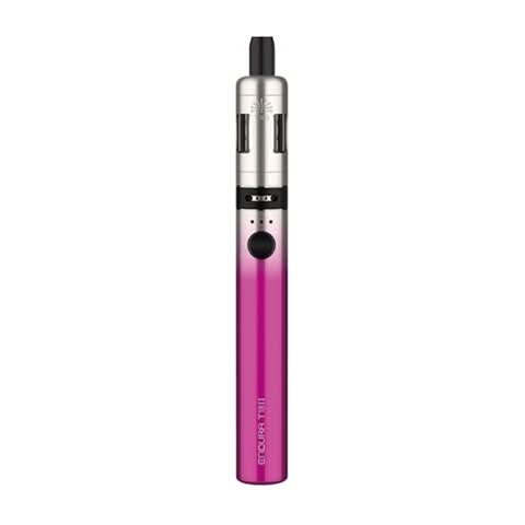 Innokin Endura T18 II Kit - Pink