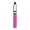 Innokin Endura T18 II Kit - Pink