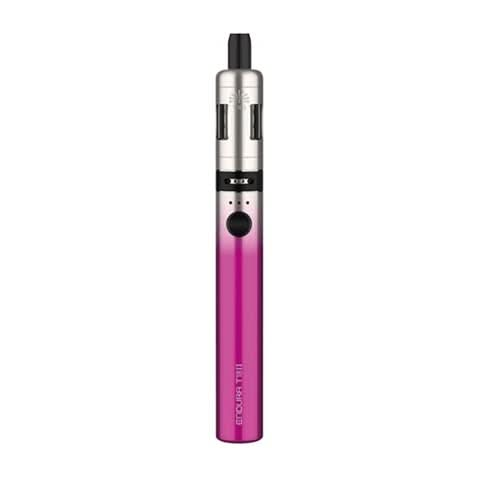 Innokin Endura T18 II Kit - Eliquid Base