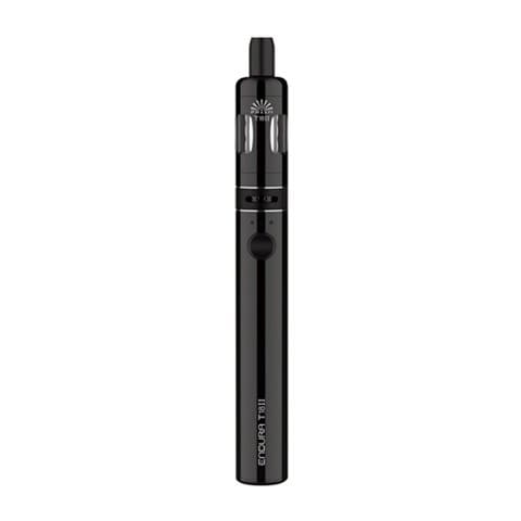 Innokin Endura T18 II Kit - Black