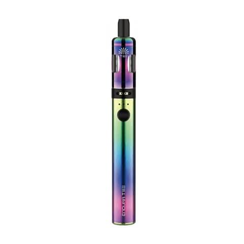 Innokin Endura T18 II Kit - Eliquid Base