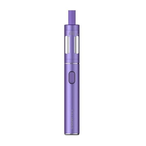Innokin Endura T18-X Kit - Violet
