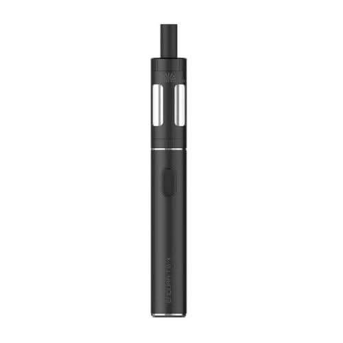 Innokin Endura T18-X Kit - Black