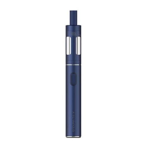 Innokin Endura T18-X Kit - Navy Blue