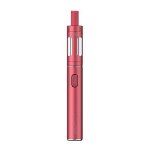 Innokin Endura T18-X Kit - Crimson