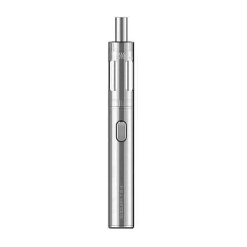 Innokin Endura T18-X Kit - Stainless Steel