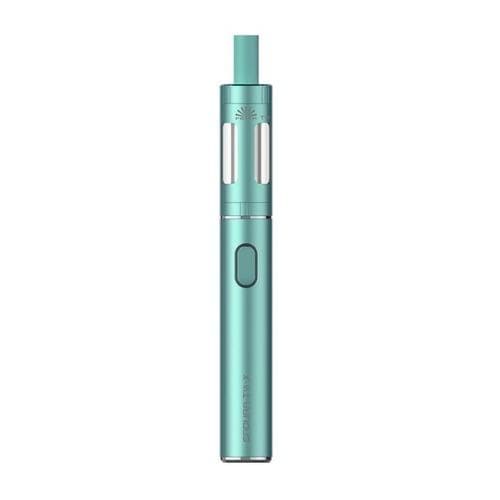 Innokin Endura T18-X Kit - Teal