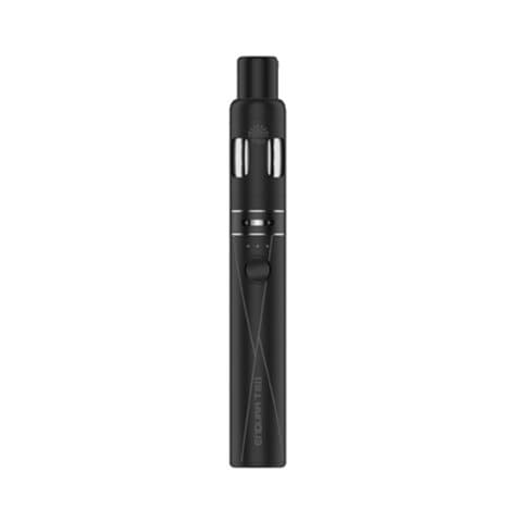 Innokin Endura T18e II Mini Kit - Black 