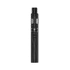 Innokin Endura T18e II Mini Kit - Black 