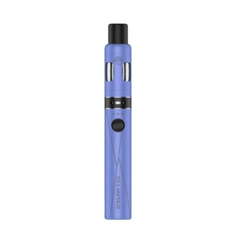 Innokin Endura T18e II Mini Kit - Blue